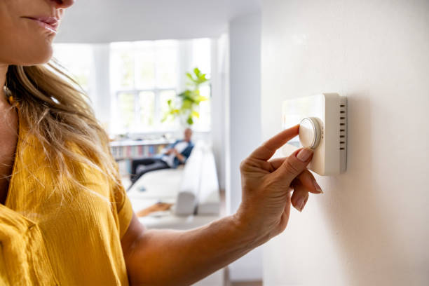 Best Central Air Repair  in East St Louis, IL